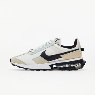 Nike Air Max Pre-Day LX Phantom/ Black-Rattan-Light Bone 2