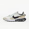 Nike Air Max Pre-Day LX Phantom/ Black-Rattan-Light Bone