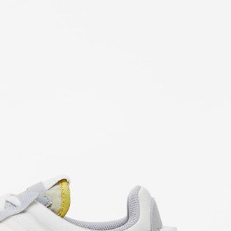 Nike Air Max Pre-Day Summit White/ White-Pure Platinum 7