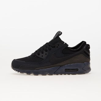 Nike Air Max Terrascape 90 Black/ Black-Black-Black