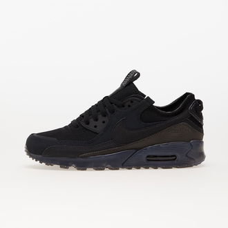 Nike Air Max Terrascape 90 Black/ Black-Black-Black 2