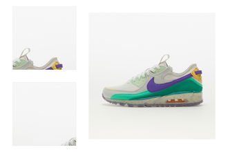 Nike Air Max Terrascape 90 Phantom/ Action Grape-Light Bone 4