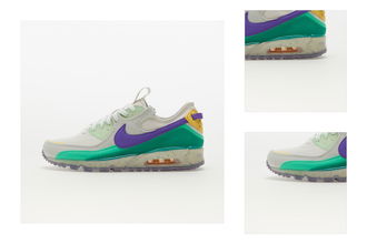 Nike Air Max Terrascape 90 Phantom/ Action Grape-Light Bone 3