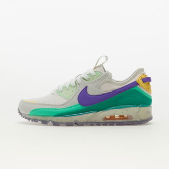 Nike Air Max Terrascape 90 Phantom/ Action Grape-Light Bone 2