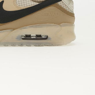 Nike Air Max Terrascape 90 Rattan/ Dk Smoke Grey-Khaki-Phantom 9