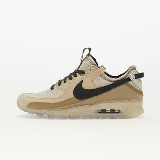 Nike Air Max Terrascape 90 Rattan/ Dk Smoke Grey-Khaki-Phantom 2