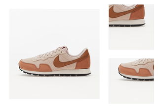 Nike Air Pegasus 83 Premium Fossil Stone/ Canyon Rust-Fossil Rose 3