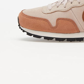 Nike Air Pegasus 83 Premium Fossil Stone/ Canyon Rust-Fossil Rose 8