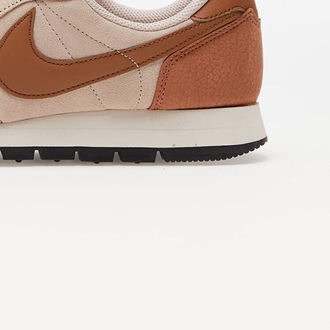 Nike Air Pegasus 83 Premium Fossil Stone/ Canyon Rust-Fossil Rose 9