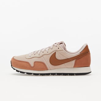 Nike Air Pegasus 83 Premium Fossil Stone/ Canyon Rust-Fossil Rose 2