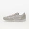 Nike Air Pegasus 83 Premium Grey Fog/ Grey Fog-Photon Dust-Black