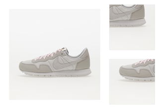 Nike Air Pegasus 83 Premium Grey Fog/ Grey Fog-Photon Dust-Black 3