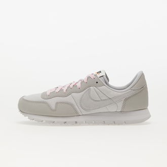 Nike Air Pegasus 83 Premium Grey Fog/ Grey Fog-Photon Dust-Black 2