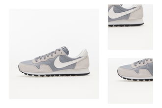 Nike Air Pegasus 83 Premium Grey Fog/ Summit White-Photon Dust-White 3