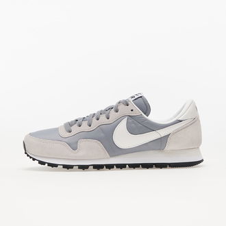 Nike Air Pegasus 83 Premium Grey Fog/ Summit White-Photon Dust-White