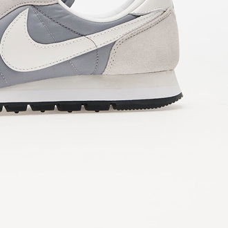 Nike Air Pegasus 83 Premium Grey Fog/ Summit White-Photon Dust-White 9