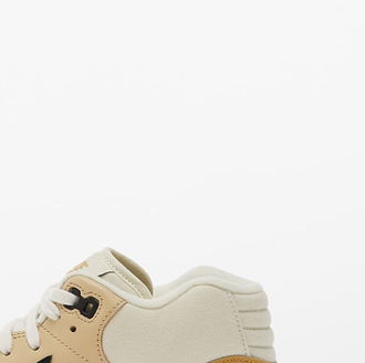 Nike Air Trainer 1 Coconut Milk/ Black-Team Gold-Sail 7