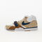 Nike Air Trainer 1 Limestone/ Valerian Blue-Ale Brown-White