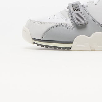 Nike Air Trainer 1 Photon Dust/ Lt Smoke Grey-Smoke Grey 8