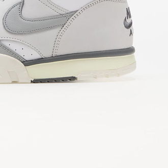 Nike Air Trainer 1 Photon Dust/ Lt Smoke Grey-Smoke Grey 9