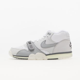 Nike Air Trainer 1 Photon Dust/ Lt Smoke Grey-Smoke Grey