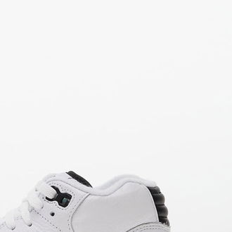 Nike Air Trainer 1 White/ Black-White 7