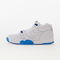 Nike Air Trainer 1 White/ White-University Blue-Old Royal