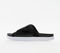 Nike Asuna Slide Black/ Anthracite-White