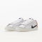 Nike Blazer Low 77 Jumbo White/Black-Summit