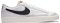 Nike Blazer Low '77 Vintage "White Black Sail" - Pánske - Tenisky Nike - Biele - DA6364-101 - Veľkosť: 47.5