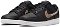 Nike Dunk Low SE "Animal Instinct Black" Wmns - Dámske - Tenisky Nike - Čierne - DD7099-001 - Veľkosť: 35.5