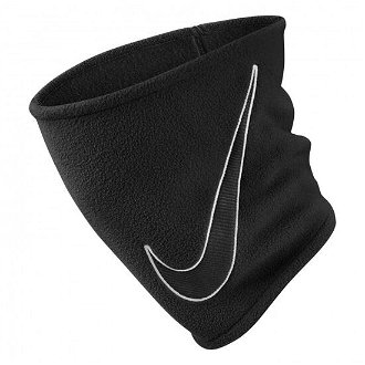 Nike fleece neck warmer 2.0 ns