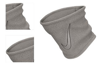 Nike fleece neckwarmer 2.0 os 4