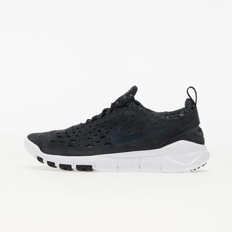 Nike Free Run Trail Black/ Anthracite-White