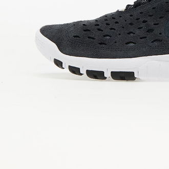 Nike Free Run Trail Black/ Anthracite-White 8