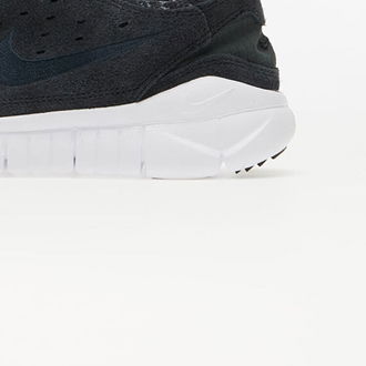 Nike Free Run Trail Black/ Anthracite-White 9