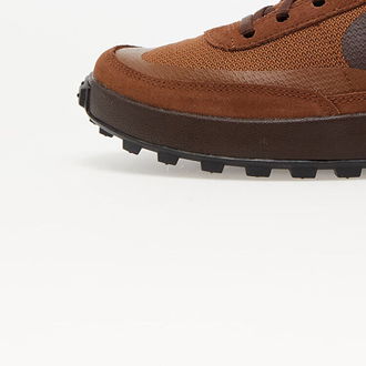 Nike General Purpose Pecan/ Dk Field Brown-Dk Field Brown 8