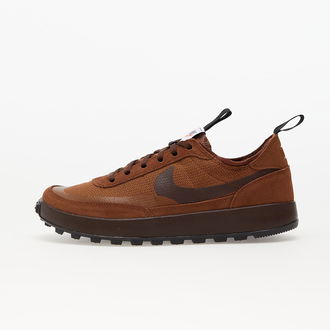 Nike General Purpose Pecan/ Dk Field Brown-Dk Field Brown 2