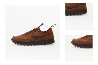 Nike General Purpose Pecan/ Dk Field Brown-Dk Field Brown 3