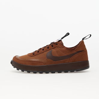 Nike General Purpose Pecan/ Dk Field Brown-Dk Field Brown