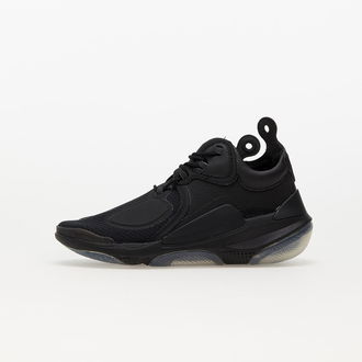 Nike Joyride CC3 Setter / MMW Black/ Black-University Red