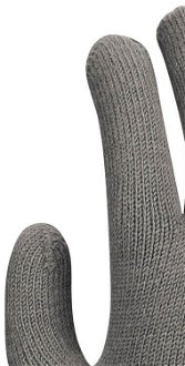 Nike knit swoosh tg 2.0 l/xl 6