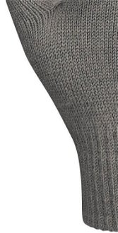 Nike knit swoosh tg 2.0 l/xl 8