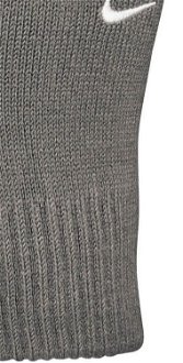 Nike knit swoosh tg 2.0 l/xl 9