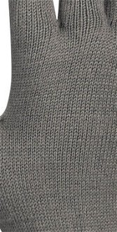 Nike knit swoosh tg 2.0 l/xl 5