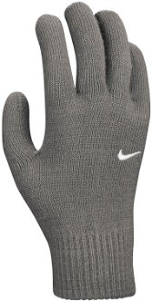 Nike knit swoosh tg 2.0 l/xl