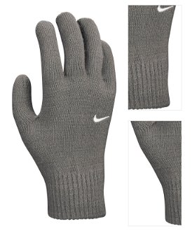 Nike knit swoosh tg 2.0 s/m 3