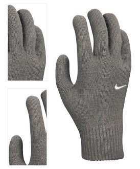 Nike knit swoosh tg 2.0 s/m 4