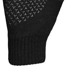 Nike knit tech and grip tg 2.0 l/xl 8