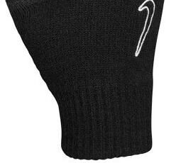 Nike knit tech and grip tg 2.0 l/xl 9